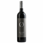 Oates End Tempranillo 2022