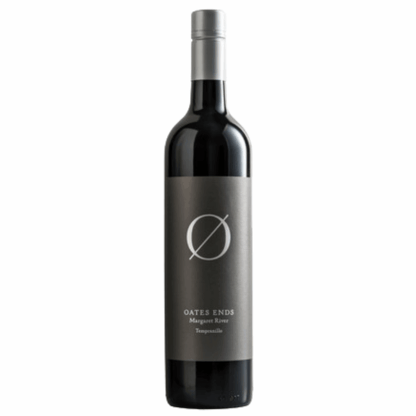 Oates End Tempranillo 2022