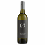 Oates End The G.W.B. 2022 Sauvignon Blanc