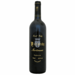 Picardy Wines Merlimont 2018 (12 Bottles) Margaret River, WA