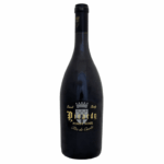 Picardy Wines Tête de Cuvée Pinot Noir 2021