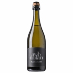 Rob Dolan ‘Black Label’ Blanc de Blanc NV (12 Bottles) Yarra Valley, VIC