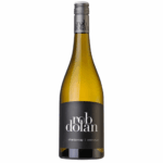 Rob Dolan ‘Black Label’ Chardonnay