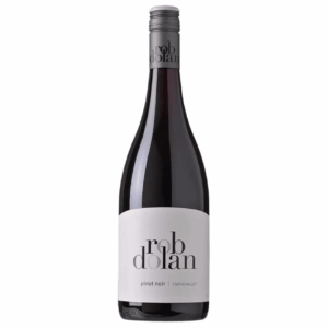 Rob Dolan ‘White Label’ Pinot Noir 2023 (12 Bottles) Yarra Valley, VIC