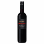 Soho Revolver Merlot Blend 2021