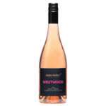 Soho Westwood Rosé 2024 (6 Bottles) Waiheke Island, New Zealand