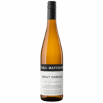 Torzi Matthews ‘Frost Dodger' Riesling