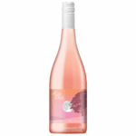 Torzi Matthews Mystic Park Sangiovese Rosé