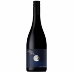 Torzi Matthews Mystic Park Shiraz