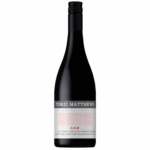 Torzi Matthews ‘Old Vine’ Grenache / Shiraz / Mataro