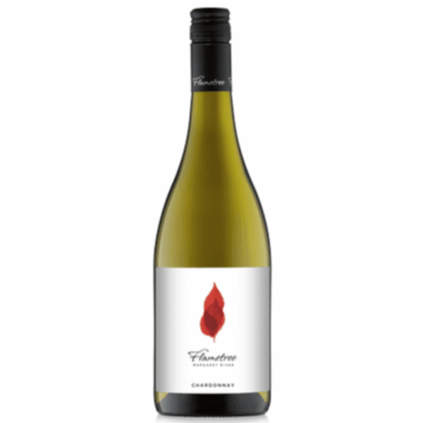 Flametree Chardonnay