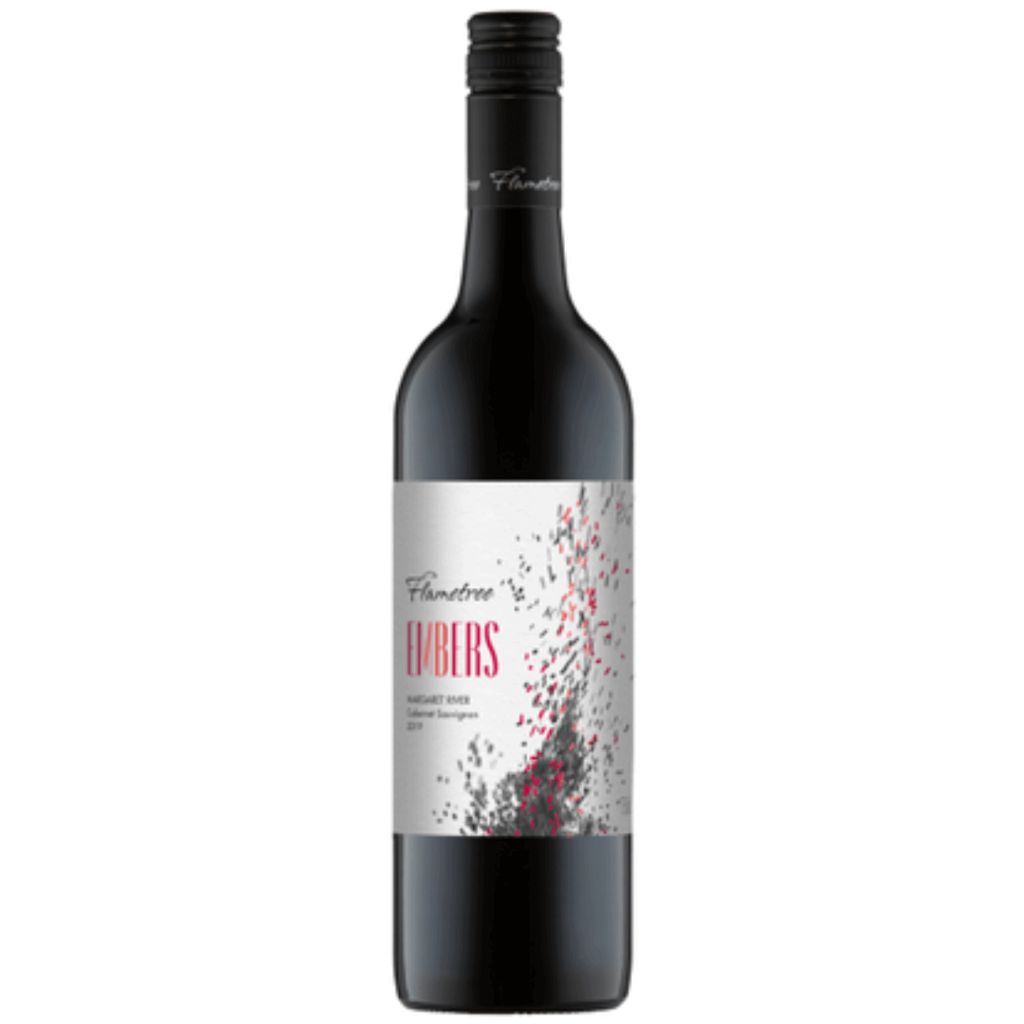 Flametree Embers Cabernet Sauvignon