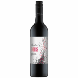 Flametree Embers Cabernet Sauvignon 2020 (12 Bottles) Margaret River, WA