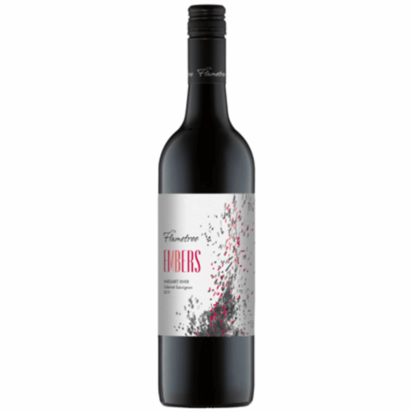 Flametree Embers Cabernet Sauvignon