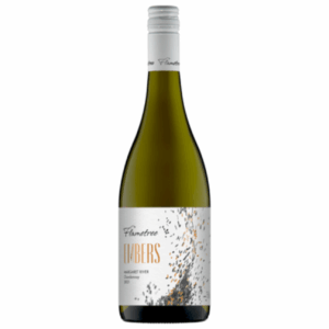 Flametree Embers Chardonnay 2025 (12 Bottles) Margaret River, WA