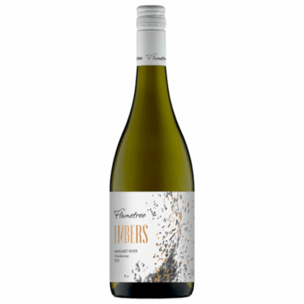 Flametree Embers Chardonnay