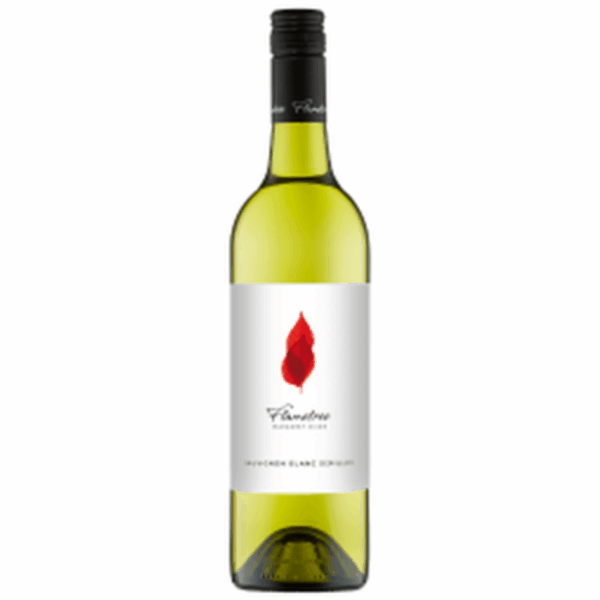 Flametree Wines Sauvignon Blanc Semillon