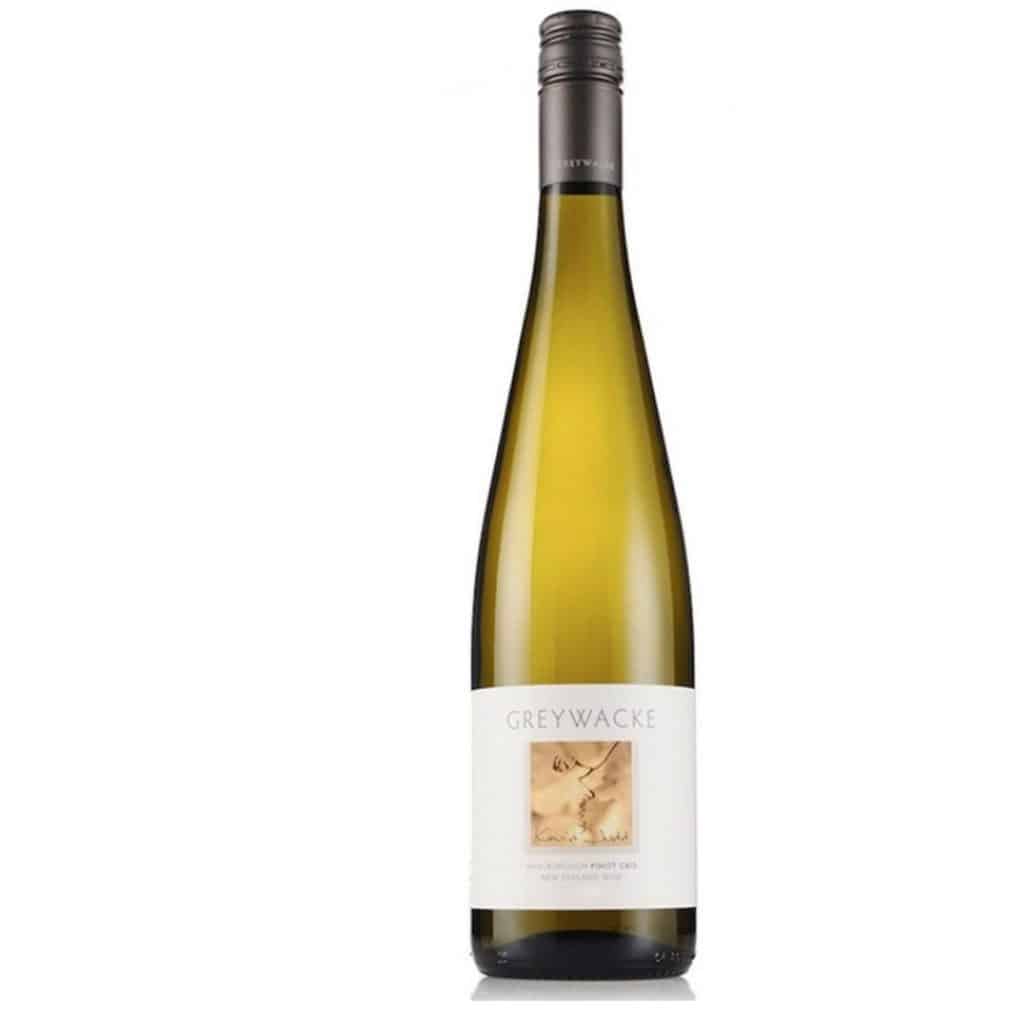 Greywacke Pinot Gris 2023