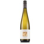 Greywacke Pinot Gris 2023