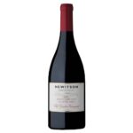 Hewitson Old Garden Mourvèdre 2021