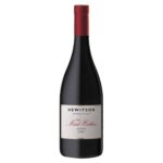 Hewitson The Mad Hatter Shiraz 2022
