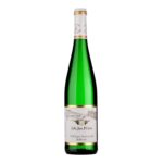 Joh Jos Prüm Wehlener Sonnenuhr Riesling Kabinett 2023 (6 Bottles) Mosel, Germany