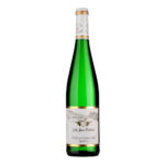 Joh Jos Prüm Wehlener Sonnenuhr Riesling Spätlese 2023 (3 Bottles) Mosel, Germany