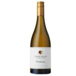Vasse Felix Chardonnay
