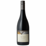 Wise Eagle Bay Shiraz 2023