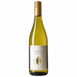 Wise Leaf Series Reserve Chardonnay 2023