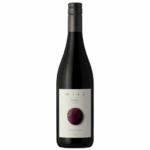 Wise Sea Urchin Shiraz 2024