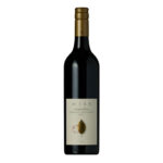 Wise Wine Leaf Series Cabernet Sauvignon