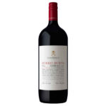 Campbells Bobbie Burns Shiraz 2019 Magnum 1.5L