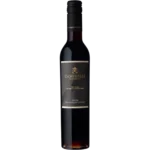 Campbells Grand Rutherglen Topaque