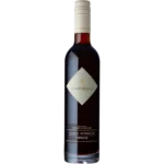 Campbells Liquid Gold Classic Topaque