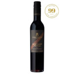 Campbells Merchant Prince Rare Muscat