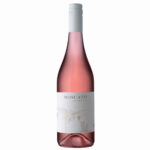 Campbells Moscato 2024