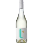 Campbells Trebbiano 2024