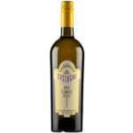 Castagna Bianco Vermouth