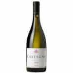 Castagna Chenin Blanc 2021