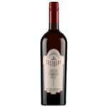 Castagna Classic Dry Vermouth