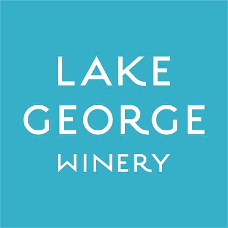 Lake George Winery