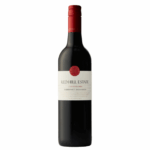 Red Hill Regional Release Cabernet Sauvignon