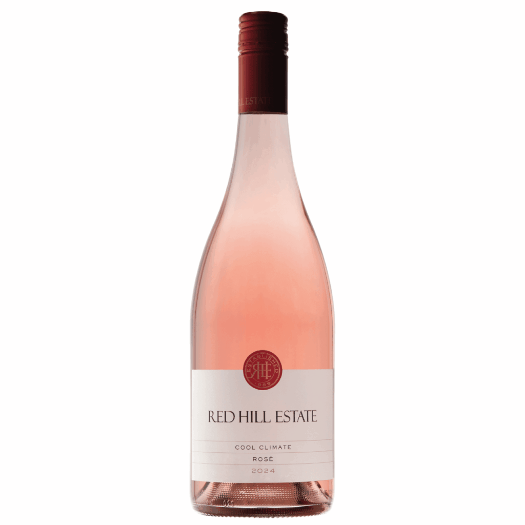 Red Hill Cool Climate Rosé