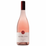Red Hill Cool Climate Rosé