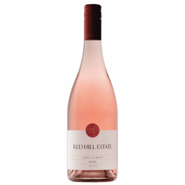 Red Hill Cool Climate Rosé