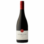 Red Hill Regional Release Shiraz 2024 (6 Bottles) Heathcote, VIC