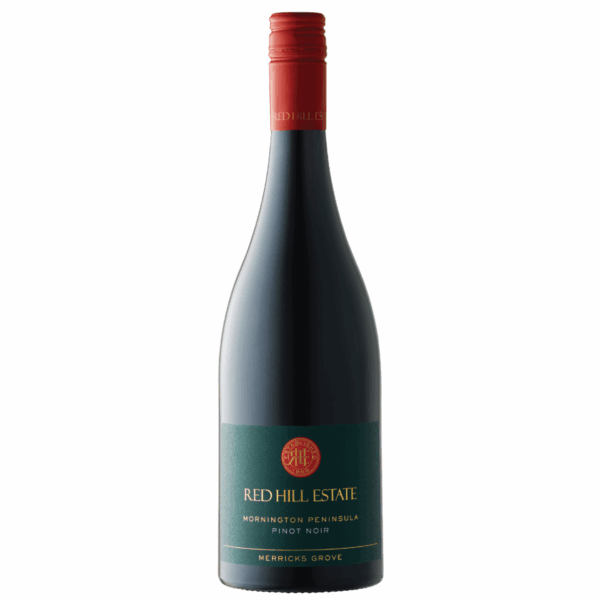 Red Hill Merricks Grove Pinot Noir