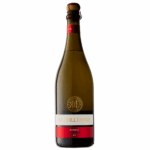 Red Hill Sparkling Prosecco NV (6 Bottles) Victoria