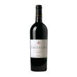 castagna la chiave sangiovese 2019